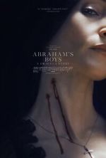 Watch Abraham\'s Boys 0123movies