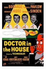 Watch Doctor in the House 0123movies