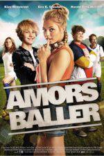 Watch Cupid's Balls 0123movies
