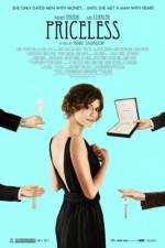 Watch Priceless (Hors de prix) 0123movies