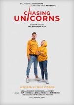 Watch Chasing Unicorns 0123movies