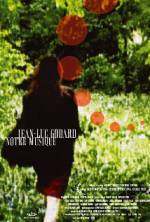 Watch Notre musique 0123movies