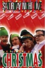 Watch SNL Christmas Special 0123movies