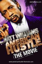 Watch Katt Williams: American Hustle 0123movies