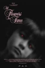Watch All Flowers in Time 0123movies