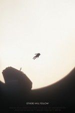 Watch Others Will Follow 0123movies