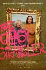 Watch The Greasy Strangler 0123movies