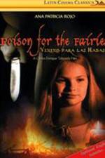 Watch Veneno para las hadas 0123movies