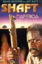 Watch Shaft in Africa 0123movies