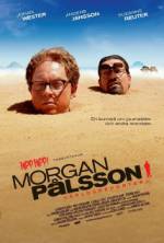 Watch Morgan Pålsson - världsreporter 0123movies