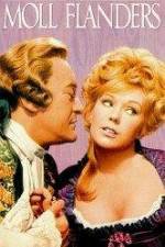 Watch The Amorous Adventures of Moll Flanders 0123movies