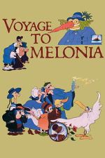 Watch The Journey to Melonia 0123movies