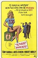 Watch The Alphabet Murders 0123movies