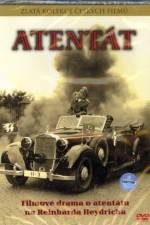Watch Atent�t 0123movies