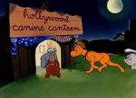 Watch Hollywood Canine Canteen (Short 1946) 0123movies