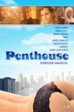 Watch Penthouse 0123movies