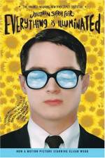 Watch Everything Is Illuminated 0123movies