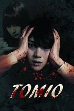 Watch Tomio 0123movies