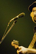 Watch Eric Clapton: Life in 12 Bars 0123movies