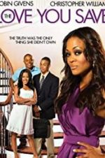 Watch The Love You Save 0123movies