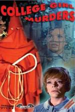 Watch The College Girl Murders 0123movies