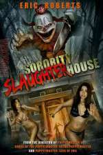 Watch Sorority Slaughterhouse 0123movies