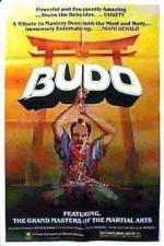 Watch Budo The Art of Killing 0123movies