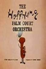 Watch The Hoffnung Palm Court Orchestra 0123movies