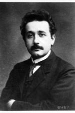 Watch Albert Einstein: How I See the World 0123movies
