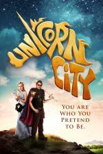 Watch Unicorn City 0123movies