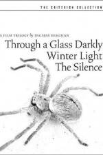 Watch Tystnaden 0123movies
