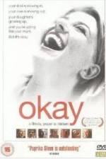 Watch Okay 0123movies