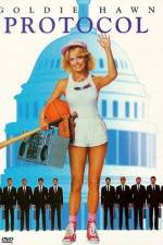Watch Protocol 0123movies