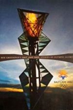 Watch Salt Lake 2002: Stories of Olympic Glory 0123movies