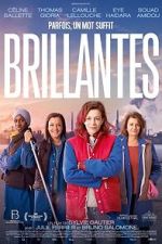 Watch Brillantes 0123movies