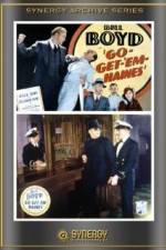 Watch Go-Get-'Em, Haines 0123movies