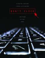 Watch Don't Click 0123movies