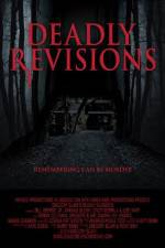 Watch Deadly Revisions 0123movies
