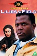 Watch Lilies of the Field 0123movies