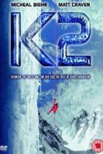 Watch K2 0123movies
