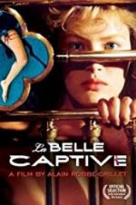 Watch The Beautiful Prisoner 0123movies