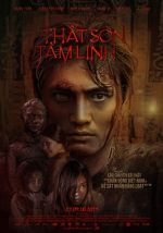 Watch Kumanthong 0123movies