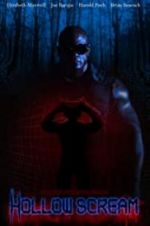 Watch Hollow Scream 0123movies