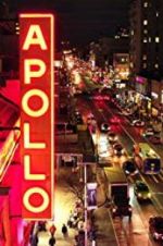 Watch The Apollo 0123movies