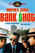Watch Bank Shot 0123movies