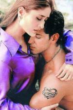 Watch Main Prem Ki Diwani Hoon 0123movies
