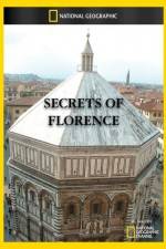 Watch National Geographic Secrets of Florence 0123movies