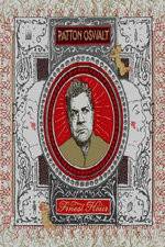 Watch Patton Oswalt Finest Hour 0123movies