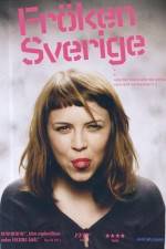 Watch Miss Sweden 0123movies