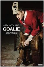 Watch Goalie 0123movies
